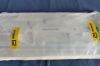 ABBOTT Ref: 14679-01 Abbot StarClose SE Vascular Closure System Green Sheath 6Fr, Exp. 12/2019