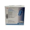 ETHICON ENDO-SURGERY REF XR60B, 12 PROXIMATE Linear Stapler Reloads, EXP 2025/02