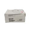 ETHICON ENDO-SURGERY REF XR60B, 12 PROXIMATE Linear Stapler Reloads, EXP 2025/02