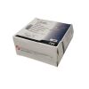 ETHICON ENDO-SURGERY REF XR30B, 12 PROXIMATE Linear Stapler Reloads, EXP 2026/05