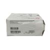 ETHICON ENDO-SURGERY REF XR30B, 12 PROXIMATE Linear Stapler Reloads, EXP 2026/05