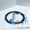 COOK MEDICAL G21664 Escort II Extraction Balloon