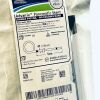 BOSTON SCIENTIFIC 3689 Advanix Pancreatic Stent Single Pigtail