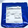 BOSTON SCIENTIFIC 5835 CRE Fixed Wire Esophageal Dilation Catheter