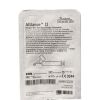 BOSTON SCIENTIFIC REF M00550600, AllianceII Single-Use Syringe/Gauge Assembly, EXP 2025/02