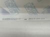 3M Lot of 2 Tegaderm Transparent Film  1626W Exp.09-2023 (#H42) Tegaderm Transparent Film