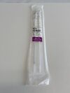 ACCLARENT Inspira Air Balloon Dilation System 16mm x 40mm  BC1440A  Exp.2020-11  (H1) Inspira Air