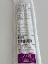 ACCLARENT Inspira Air Balloon Dilation System 16mm x 40mm  BC1440A  Exp.2020-11  (H1) Inspira Air