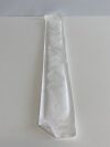 ACCLARENT Inspira Air Balloon Dilation System 16mm x 40mm  BC1440A  Exp.2020-11  (H1) Inspira Air