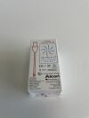 ALCON Box of 6 Intrepid Micro Coaxial System 0.3mm Polymer I/A Tip  8065751511 (#K38) Entrepid Micro Coaxial System