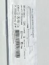 ARGON Lot of 7 Full Core Biopsy Instrument  360-1080-01 Exp.01-2021 (H42) Full Core Biopsy Instrument