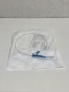 ARROW Lot of 4 Marked Spring-Wire Guide  AW-04435 Exp.02-2021  (H42) Marked Spring-Wire Guide
