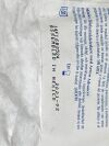 ARROW Lot of 4 Marked Spring-Wire Guide  AW-04435 Exp.02-2021  (H42) Marked Spring-Wire Guide