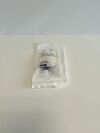 ARTHREX Cannula Twish-in with  AR-6540 Exp.04-2022 (#H41) Cannula Twish-in