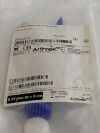 ARTHREX Cannula Twish-in with  AR-6540 Exp.04-2022 (#H41) Cannula Twish-in