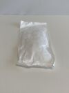 ARTHREX Cannula Twish-in with  AR-6540 Exp.04-2022 (#H41) Cannula Twish-in