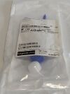 ARTHREX Cannula Twish-in with  AR-6540 Exp.04-2022 (#H41) Cannula Twish-in