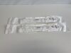 ATRIUM Lot of 2 Thoracic Catheter  15012 Exp.09-2020 (#H1) Thoracic Catheter