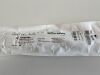 ATRIUM Lot of 2 Thoracic Catheter  15012 Exp.09-2020 (#H1) Thoracic Catheter