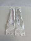 ATRIUM Lot of 2 Thoracic Catheter  15012 Exp.09-2020 (#H1) Thoracic Catheter