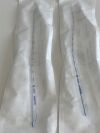 ATRIUM Lot of 2 Thoracic Catheter  15012 Exp.09-2020 (#H1) Thoracic Catheter