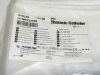 ATRIUM Lot of 47 PVC Thoracic Catheter   8128 Exp.01-2022 (H7) PVC Thoracic Catheter