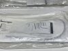 ATRIUM Lot of 47 PVC Thoracic Catheter   8128 Exp.01-2022 (H7) PVC Thoracic Catheter