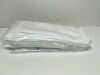 ATRIUM Lot of 47 PVC Thoracic Catheter   8128 Exp.01-2022 (H7) PVC Thoracic Catheter