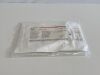 AVANOS Lot of 3 MIC JeJunal Feeding Tube  0200-12LV   Exp.2021-12 & 2022-01  (H1/M46) MIC JeJunal Feeding Tube