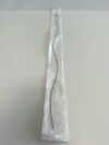 BARD Polyurethane Ureteral Catheter  136405RT Exp.05-2021 (#19) Polyurethane Ureteral Catheter