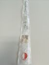 BARD Polyurethane Ureteral Catheter  136405RT Exp.05-2021 (#19) Polyurethane Ureteral Catheter
