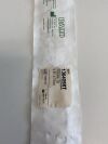 BARD Polyurethane Ureteral Catheter  136405RT Exp.05-2021 (#19) Polyurethane Ureteral Catheter