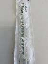 BARD Polyurethane Ureteral Catheter  136405RT Exp.05-2021 (#19) Polyurethane Ureteral Catheter