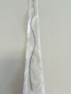 BARD Polyurethane Ureteral Catheter  136405RT Exp.05-2021 (#19) Polyurethane Ureteral Catheter