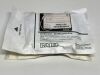 BARD Lot of 2 Acess Systems 601600 Exp.11-2020 (#H7) Acess Systems
