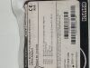 BARD Lot of 2 Acess Systems 601600 Exp.11-2020 (#H7) Acess Systems