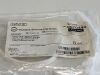 BARD Hubless Silicone Flat Drain 70440  (#J5) Hubless Silicone Flat Drain
