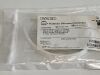 BARD Hubless Silicone Flat Drain 70440  (#J5) Hubless Silicone Flat Drain