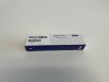 BARD Box of 9 Parker Scalpels Blade 371615 (K35) Parker Scalpels Blade