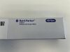 BARD Box of 9 Parker Scalpels Blade 371615 (K35) Parker Scalpels Blade