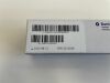 BARD Box of 9 Parker Scalpels Blade 371615 (K35) Parker Scalpels Blade