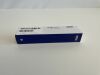 BARD Box of 9 Parker Scalpels Blade 371615 (K35) Parker Scalpels Blade