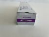 BARD Box of 9 Parker Scalpels Blade 371615 (K35) Parker Scalpels Blade