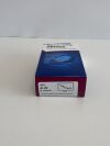 BAUSCH & LOMB Lot of 5 Akreos Single Use Insertion Device  AI-28 Exp.02-2021 (H1) Akreos Single Use Insertion Device