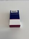 BAUSCH & LOMB Lot of 5 Akreos Single Use Insertion Device  AI-28 Exp.02-2021 (H1) Akreos Single Use Insertion Device