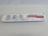 BAXTER Lot of 4 Malleable Tip Endoscopic 600127 Exp.10-2021 (H1) Malleable Tip Endoscopic
