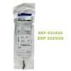 BOSTON SCIENTIFIC REF M0068318260, Capio SLIM OPEN ACCESS Suture Capturing Device, EXP 2025/06