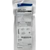 BOSTON SCIENTIFIC REF M0068318260, Capio SLIM OPEN ACCESS Suture Capturing Device, EXP 2025/06