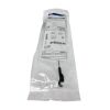 BOSTON SCIENTIFIC REF M0068318260, Capio SLIM OPEN ACCESS Suture Capturing Device, EXP 2025/06