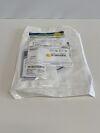 BOSTON SCIENTIFIC Advanix Pancreatic  M00537520 Exp.11-2020 (#19) Advanix Pancreatic